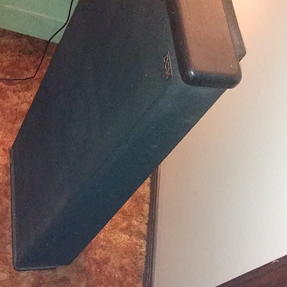 Speakers - Picture 3 of 11